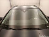  Audi  A6 Audi  Avant Business Edition Sport 35 TDI S tronic 5d excluweb end 06.03 #17