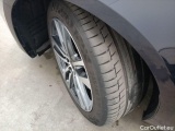  Audi  A6 Audi  Avant Business Edition Sport 35 TDI S tronic 5d excluweb end 06.03 #16