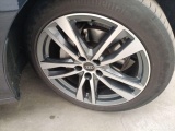  Audi  A6 Audi  Avant Business Edition Sport 35 TDI S tronic 5d excluweb end 06.03 #21