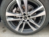  Audi  A6 Audi  Avant Business Edition Sport 35 TDI S tronic 5d excluweb end 06.03 #23