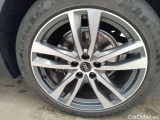  Audi  A6 Audi  Avant Business Edition Sport 35 TDI S tronic 5d excluweb end 06.03 #25