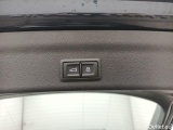  Audi  A6 Audi  Avant Business Edition Sport 35 TDI S tronic 5d excluweb end 06.03 #28