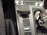  Audi  A6 Audi  Avant Business Edition Sport 35 TDI S tronic 5d excluweb end 06.03 #33