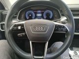  Audi  A6 Audi  Avant Business Edition Sport 35 TDI S tronic 5d excluweb end 06.03 #32