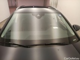  Audi  A6 Audi  Avant Business Edition Sport 35 TDI S tronic 5d excluweb end 06.03 #36