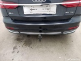  Audi  A6 Audi  Avant Business Edition Sport 35 TDI S tronic 5d excluweb end 06.03 #38