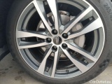  Audi  A6 Audi  Avant Business Edition Sport 35 TDI S tronic 5d excluweb end 06.03 #43