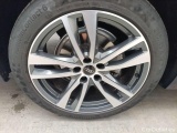  Audi  A6 Audi  Avant Business Edition Sport 35 TDI S tronic 5d excluweb end 06.03 #46