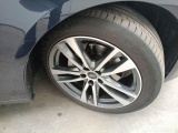  Audi  A6 Audi  Avant Business Edition Sport 35 TDI S tronic 5d excluweb end 06.03 #49