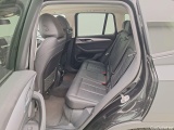  Bmw  X3 BMW,  '17, BMW  xDrive30e (135 kW) 5d #6