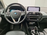  Bmw  X3 BMW,  '17, BMW  xDrive30e (135 kW) 5d #5