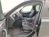  Bmw  X3 BMW,  '17, BMW  xDrive30e (135 kW) 5d #7
