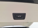  Bmw  X3 BMW,  '17, BMW  xDrive30e (135 kW) 5d #9