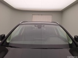  Bmw  X3 BMW,  '17, BMW  xDrive30e (135 kW) 5d #12