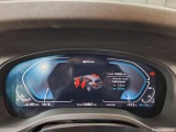  Bmw  X3 BMW,  '17, BMW  xDrive30e (135 kW) 5d #15
