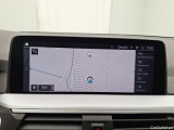  Bmw  X3 BMW,  '17, BMW  xDrive30e (135 kW) 5d #18