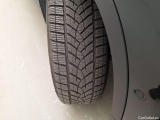  Bmw  X3 BMW,  '17, BMW  xDrive30e (135 kW) 5d #16