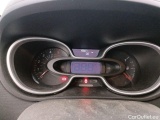  Renault  Trafic Renault  L2H1 dCi 120 Grand Confort 2.9T 4d #8