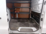  Renault  Trafic Renault  L2H1 dCi 120 Grand Confort 2.9T 4d #10
