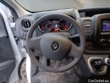  Renault  Trafic Renault  L2H1 dCi 120 Grand Confort 2.9T 4d #18