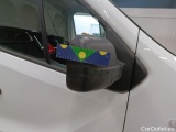  Renault  Trafic Renault  L2H1 dCi 120 Grand Confort 2.9T 4d #24