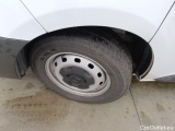  Renault  Trafic Renault  L2H1 dCi 120 Grand Confort 2.9T 4d #15
