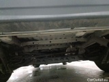  Renault  Trafic Renault  L2H1 dCi 120 Grand Confort 2.9T 4d #26