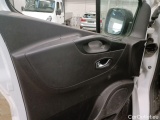  Renault  Trafic Renault  L2H1 dCi 120 Grand Confort 2.9T 4d #29