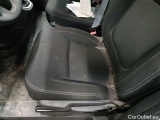  Renault  Trafic Renault  L2H1 dCi 120 Grand Confort 2.9T 4d #31