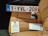  Bmw  Serie 5 BMW 5 Reeks Berline 530e 215kW 4d #7