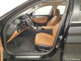  Bmw  Serie 5 BMW 5 Reeks Berline 530e 215kW 4d #6