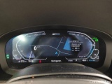  Bmw  Serie 5 BMW 5 Reeks Berline 530e 215kW 4d #8