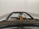  Bmw  Serie 5 BMW 5 Reeks Berline 530e 215kW 4d #15