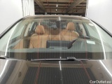  Bmw  Serie 5 BMW 5 Reeks Berline 530e 215kW 4d #17