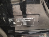  Bmw  Serie 5 BMW 5 Reeks Berline 530e 215kW 4d #18