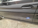  Bmw  Serie 5 BMW 5 Reeks Berline 530e 215kW 4d #21