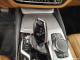  Bmw  Serie 5 BMW 5 Reeks Berline 530e 215kW 4d #29