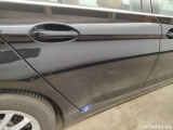  Bmw  Serie 5 BMW 5 Reeks Berline 530e 215kW 4d #46