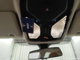  Bmw  Serie 5 BMW 5 Reeks Berline 530e 215kW 4d #52