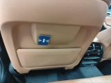  Bmw  Serie 5 BMW 5 Reeks Berline 530e 215kW 4d #50