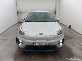  KIA  Niro KIA  e- 150kW More 5d 