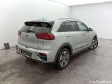  KIA  Niro KIA  e- 150kW More 5d #3