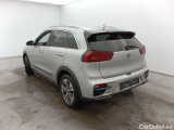  KIA  Niro KIA  e- 150kW More 5d #5