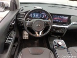  KIA  Niro KIA  e- 150kW More 5d #6