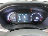  KIA  Niro KIA  e- 150kW More 5d #7