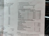  KIA  Niro KIA  e- 150kW More 5d #8