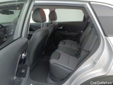  KIA  Niro KIA  e- 150kW More 5d #11