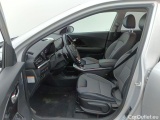  KIA  Niro KIA  e- 150kW More 5d #10