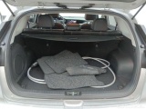  KIA  Niro KIA  e- 150kW More 5d #14