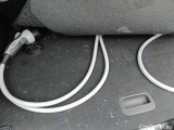  KIA  Niro KIA  e- 150kW More 5d #15